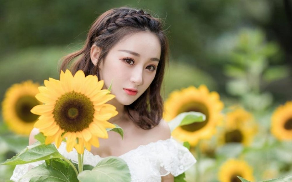 《雨霖铃》:武侠片回归?杨洋撑场,女主青涩,男配女配出圈|少年游之一寸相思|侠探简不知|莲花楼|电视剧剧情讨论|三侠五义