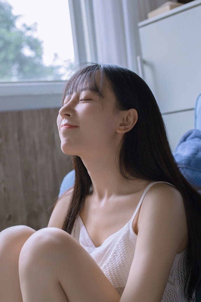 《叵测》:低调开播却口碑叫好,关键还得看实力|刘烨|狂飙|罚罪|人世间|理想之城