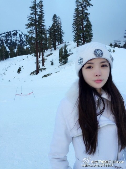 《叵测》：低调开播却口碑叫好，关键还得看实力|刘烨|狂飙|罚罪|人世间|理想之城