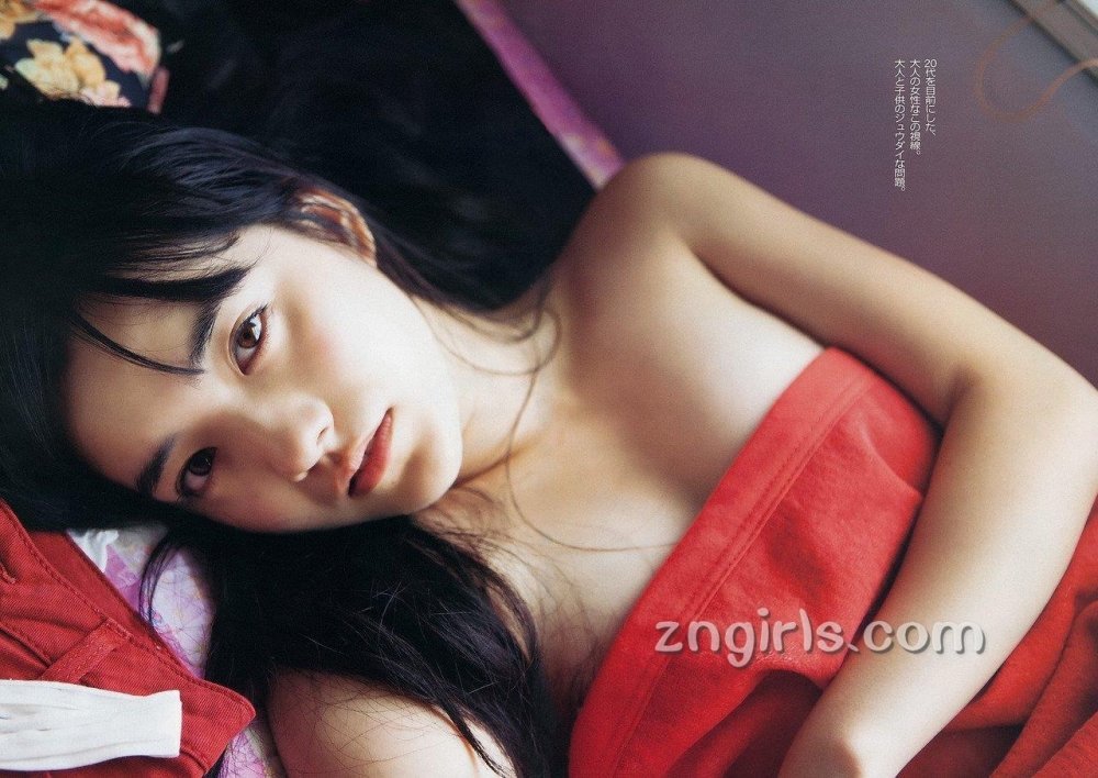 《叵测》：低调开播却口碑叫好，关键还得看实力|刘烨|狂飙|罚罪|人世间|理想之城