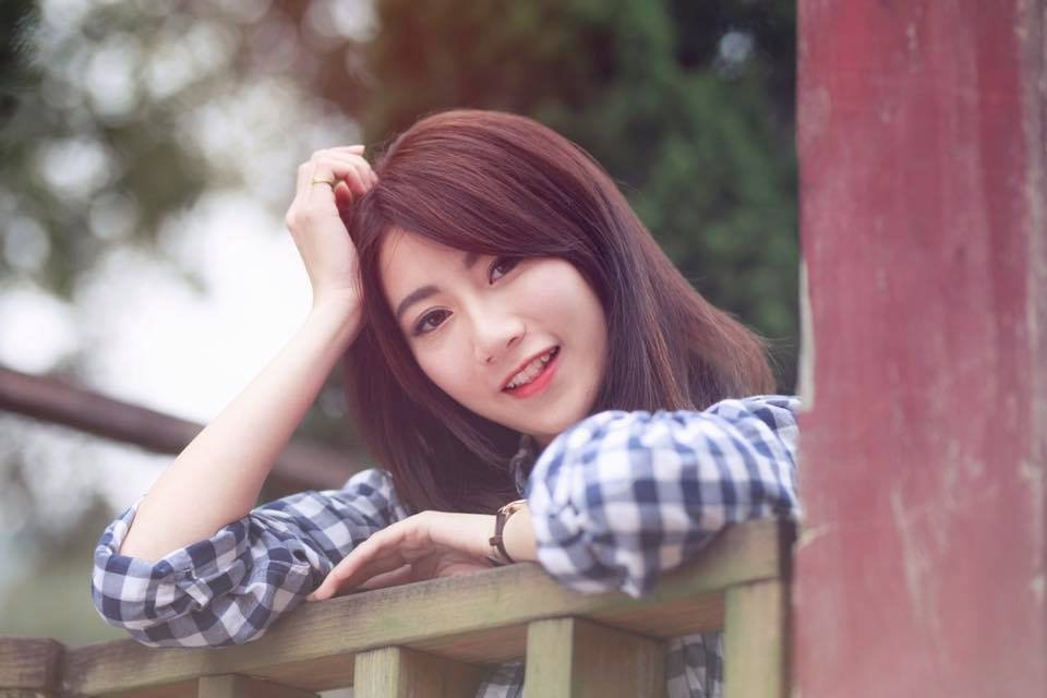 《雨霖铃》：武侠片回归？杨洋撑场，女主青涩，男配女配出圈|少年游之一寸相思|侠探简不知|莲花楼|电视剧剧情讨论|三侠五义