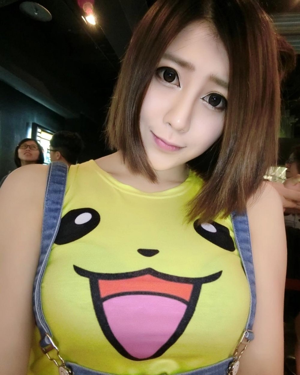 多名网友称仍未拿到退款、退货无门！演员张静初回应：需平台处理|陈凯|明星|消费者|售后|李若彤