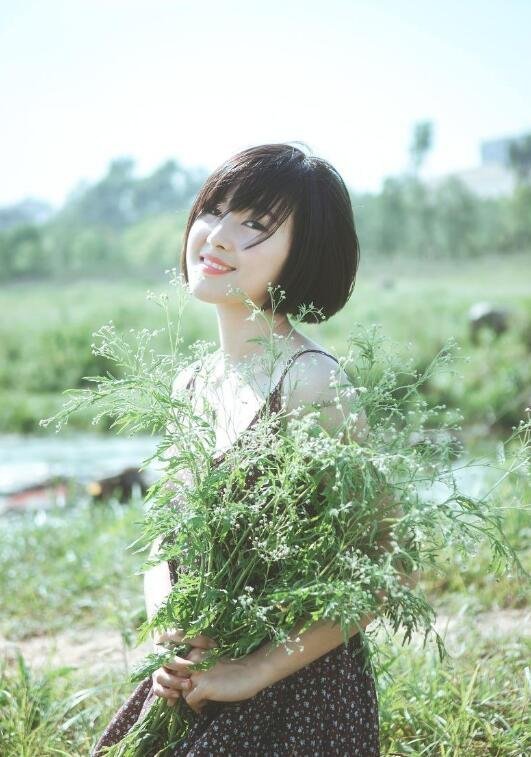 《叵测》：低调开播却口碑叫好，关键还得看实力|刘烨|狂飙|罚罪|人世间|理想之城