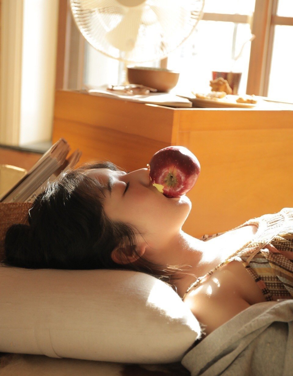 多名网友称仍未拿到退款、退货无门！演员张静初回应：需平台处理|陈凯|明星|消费者|售后|李若彤