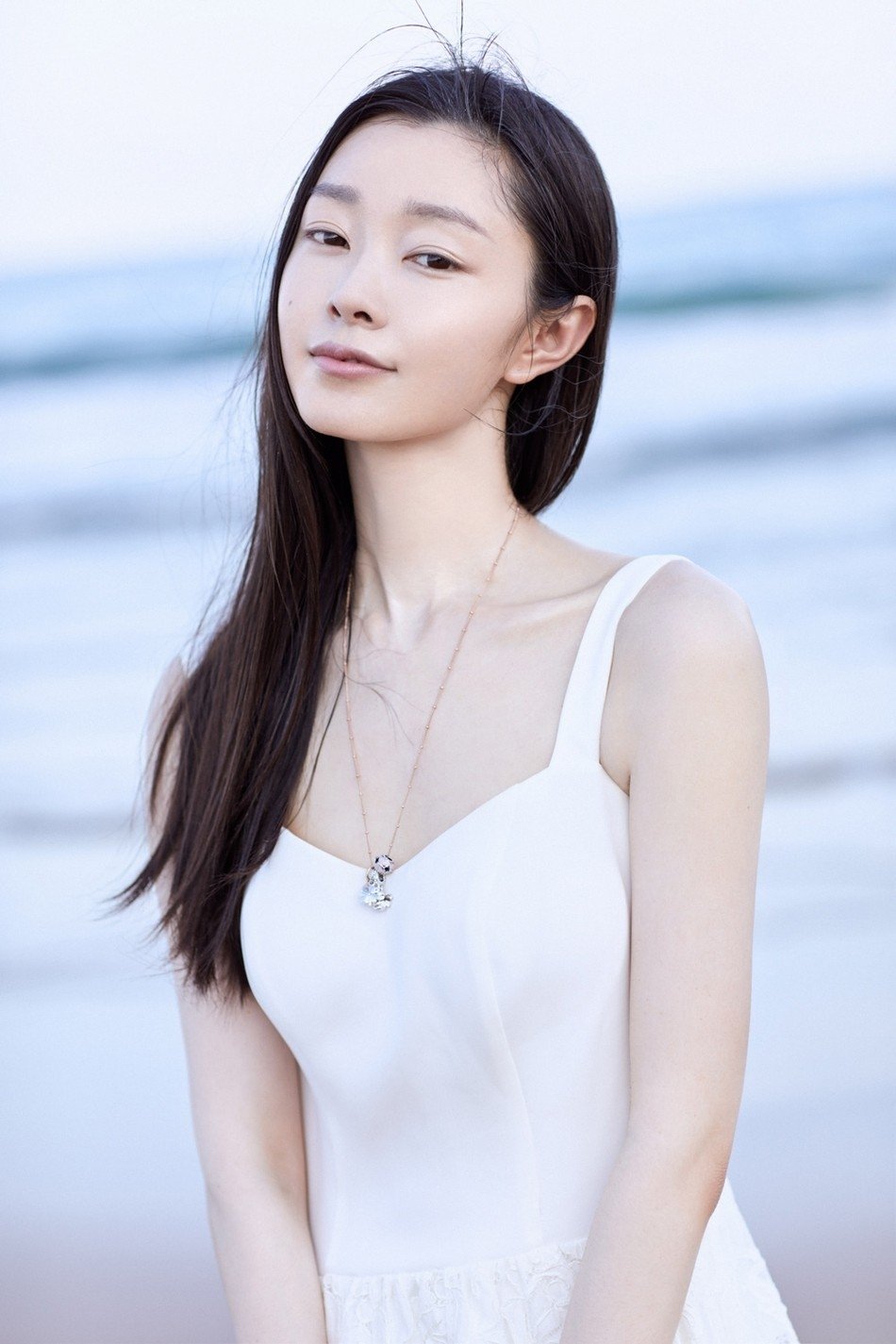 《逃出绝命街》首曝预告 现代人误入史前世界