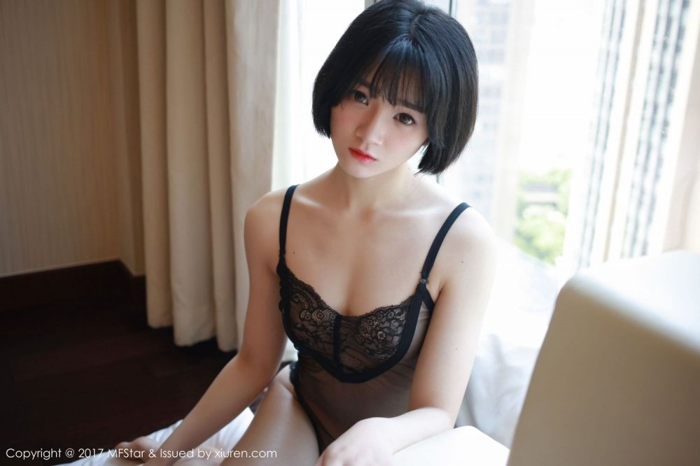 内娱稀缺宝藏!陈奕天王鹤棣满分活人感,不端不装才是顶流真谛|电视剧剧情讨论|艺人|明星|流量|本心