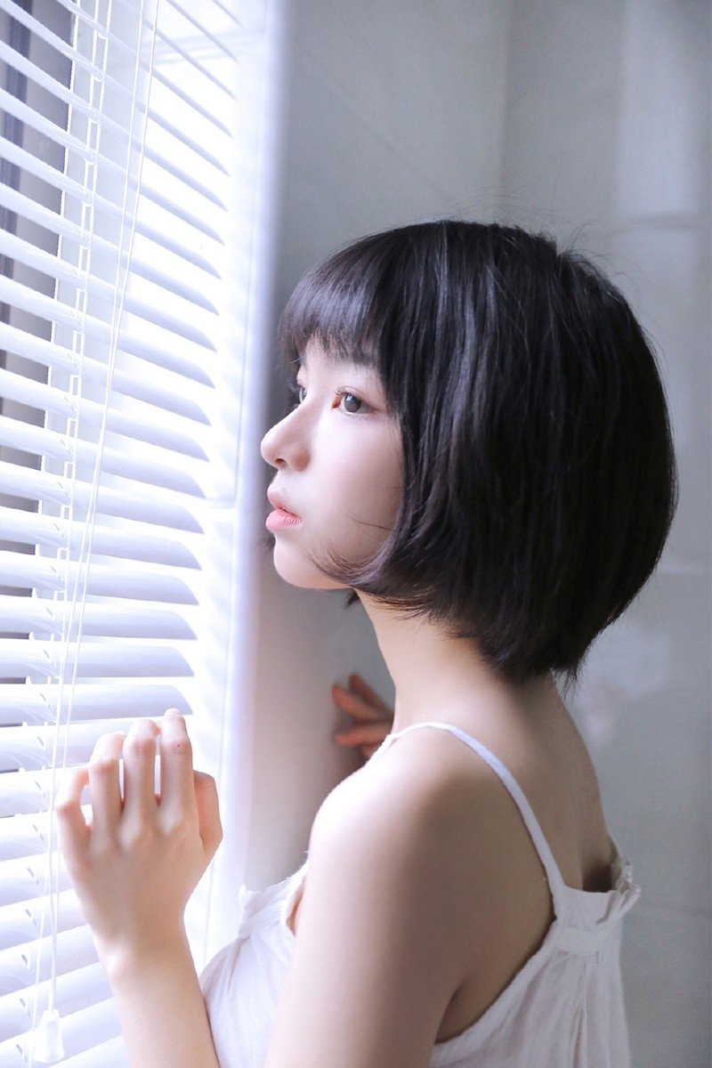 内娱稀缺宝藏！陈奕天王鹤棣满分活人感，不端不装才是顶流真谛|电视剧剧情讨论|艺人|明星|流量|本心