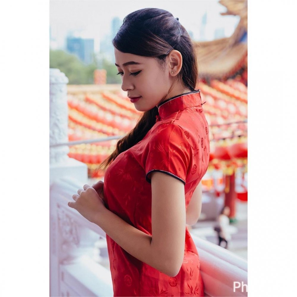 《曼达洛人与古古》全球1亿美元开画 口碑中等