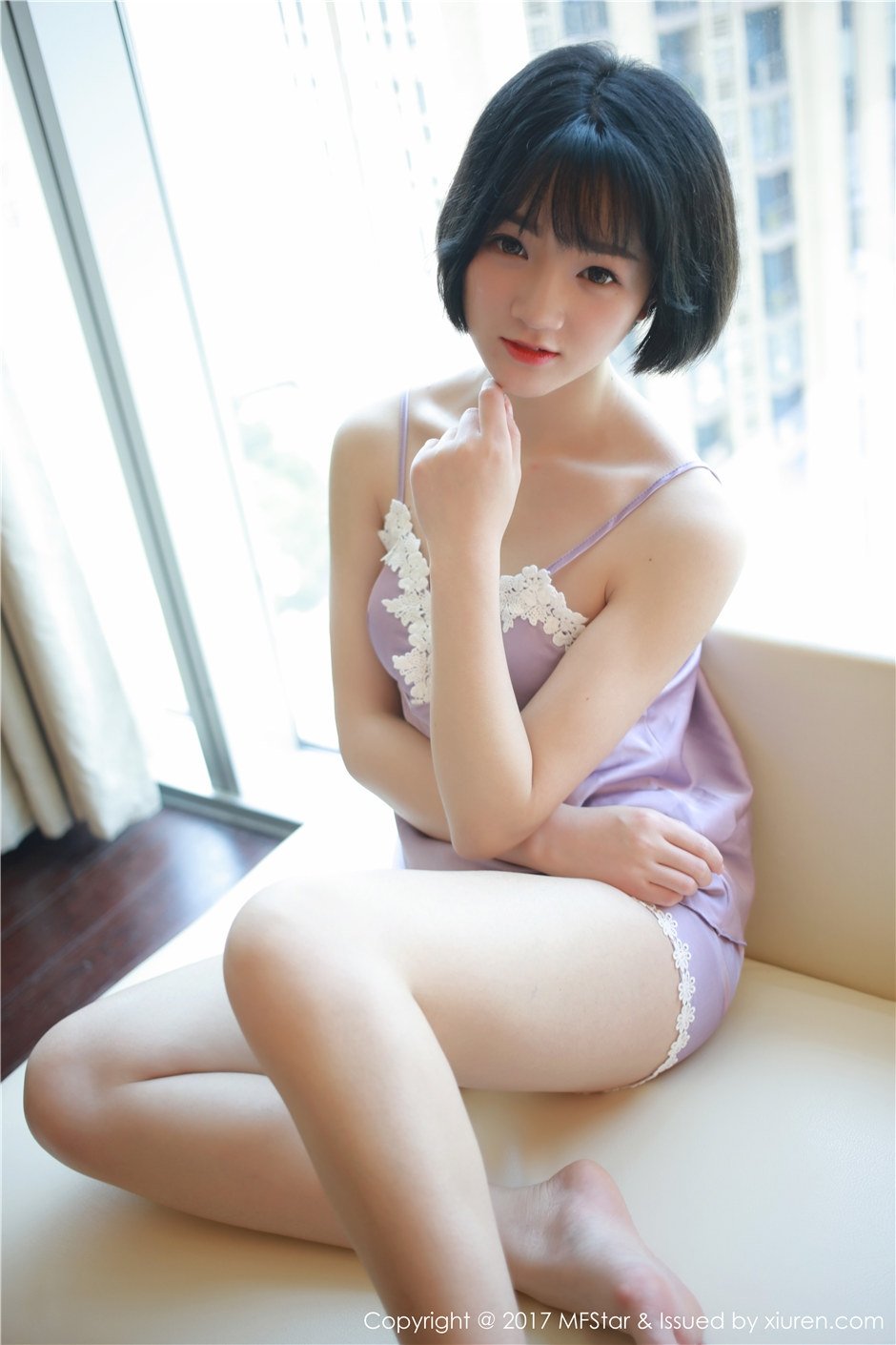 内娱稀缺宝藏!陈奕天王鹤棣满分活人感,不端不装才是顶流真谛|电视剧剧情讨论|艺人|明星|流量|本心