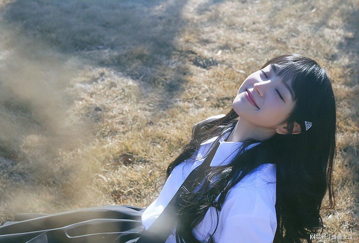  打开网易新闻 查看精彩图片 