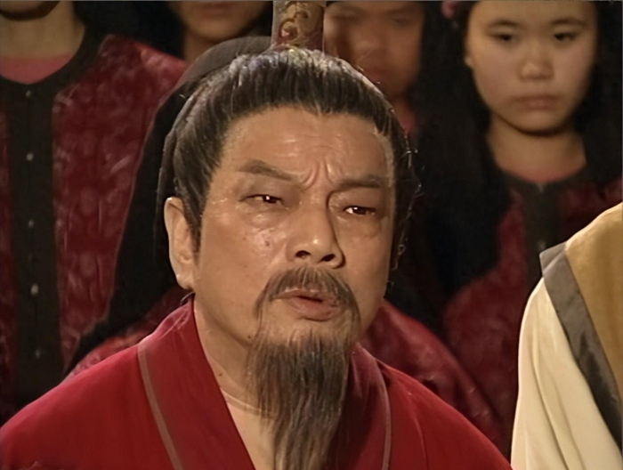 打开网易新闻 查看精彩图片