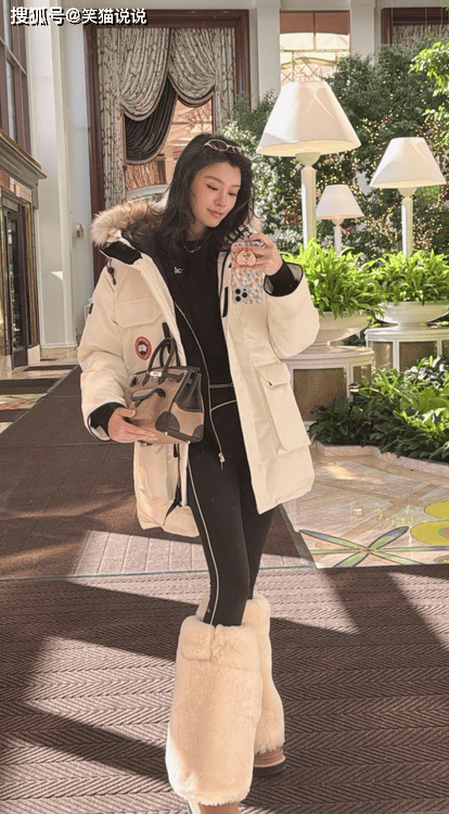 本文为“笑猫说说”原创文章，创作不易，请勿转载！（图片源自网络，侵删）