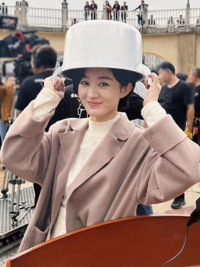 【免责声明：文中图片来源于网络，如有版权方请联系删除！】