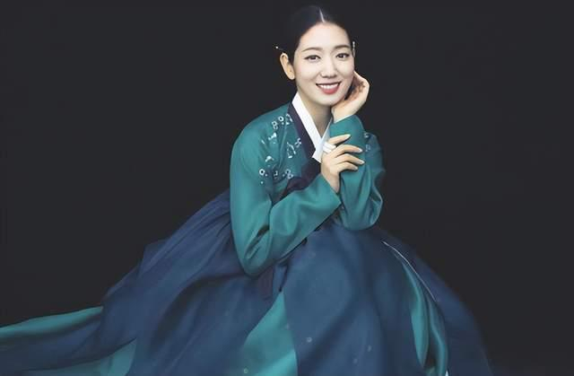 ▲朴信惠31日产下一子。 （图／翻摄自朴信惠IG）