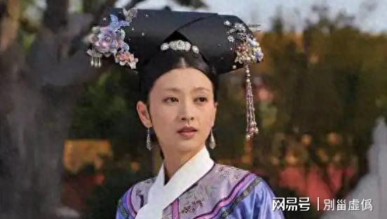  打开网易新闻 查看精彩图片 