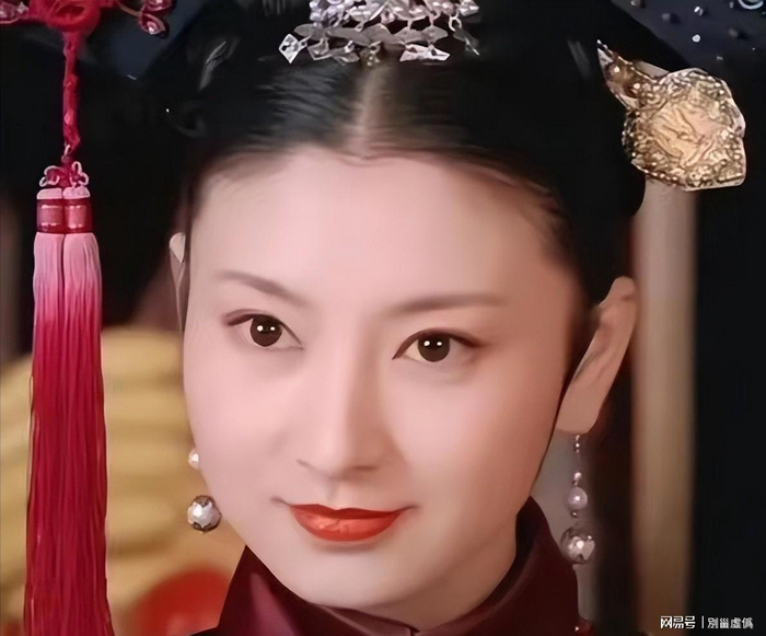 打开网易新闻 查看精彩图片