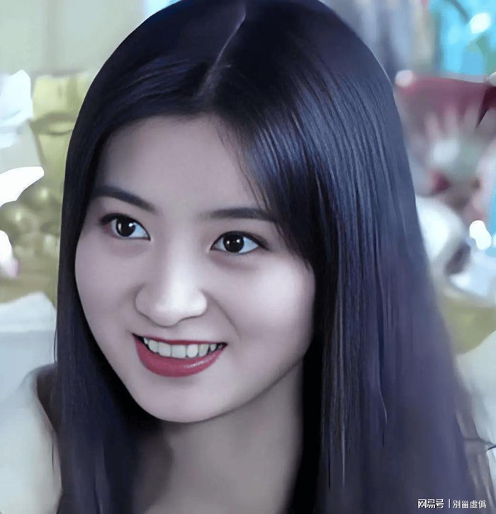 打开网易新闻 查看精彩图片