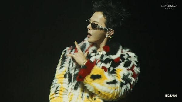  打开网易新闻 查看精彩图片 