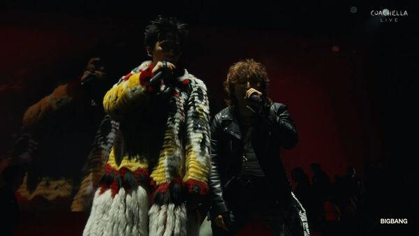  打开网易新闻 查看精彩图片 