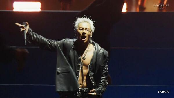  打开网易新闻 查看精彩图片 