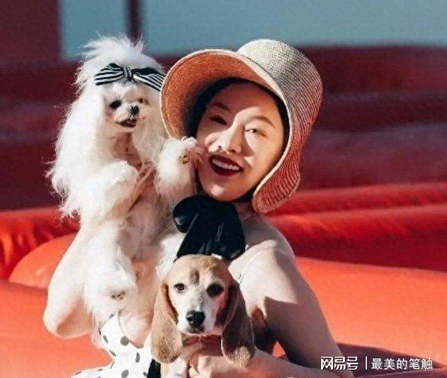  打开网易新闻 查看精彩图片 