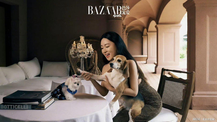  打开网易新闻 查看精彩图片 