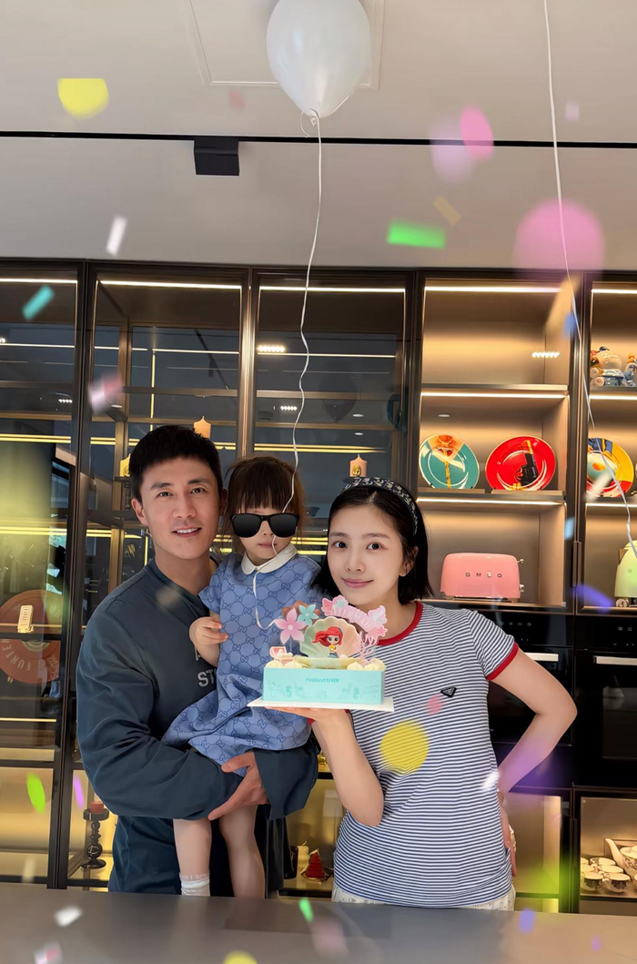 打开网易新闻 查看精彩图片