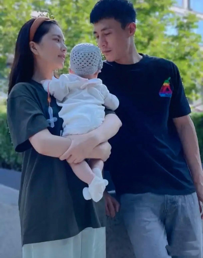 打开网易新闻 查看精彩图片