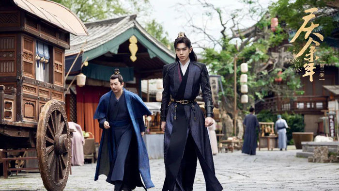 打开网易新闻 查看精彩图片