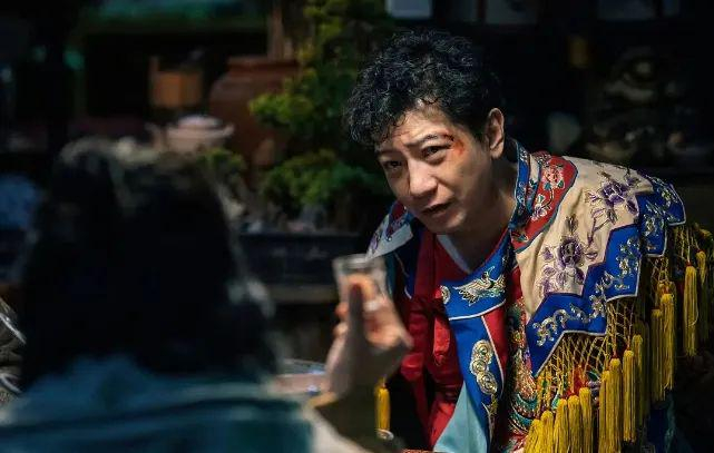 打开网易新闻 查看精彩图片