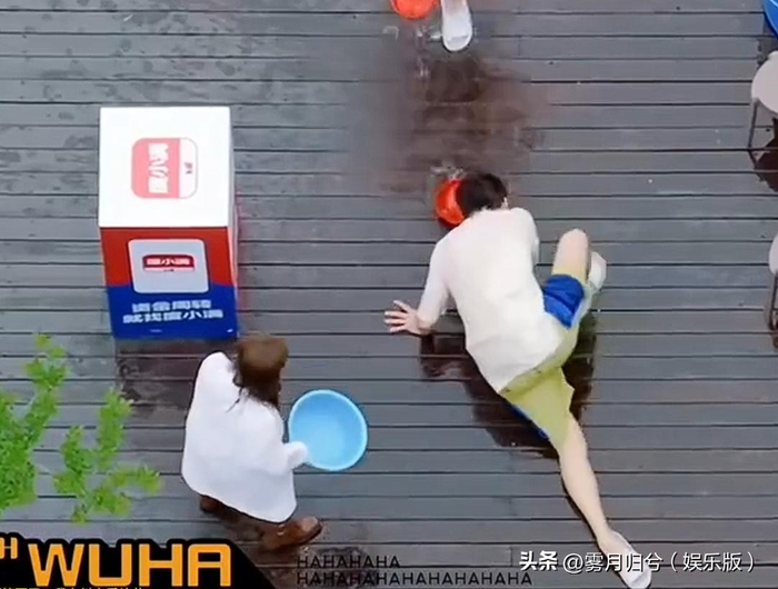 图片来源于网络