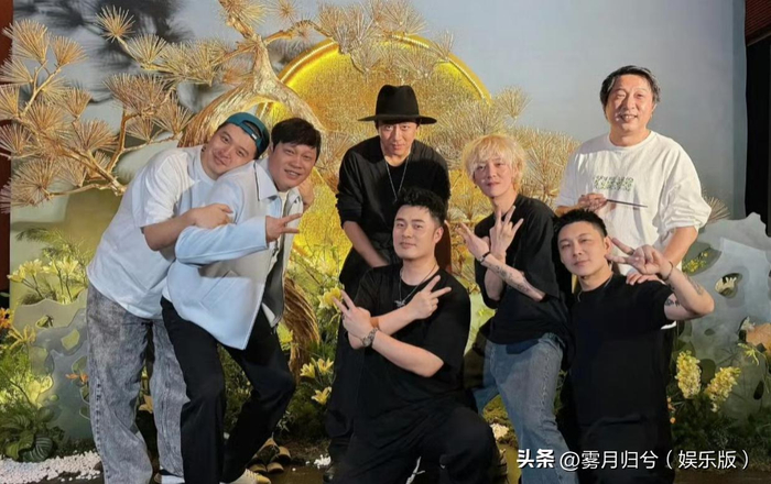 图片来源于网络