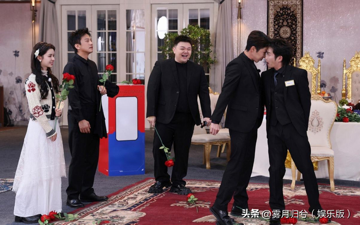 图片来源于网络