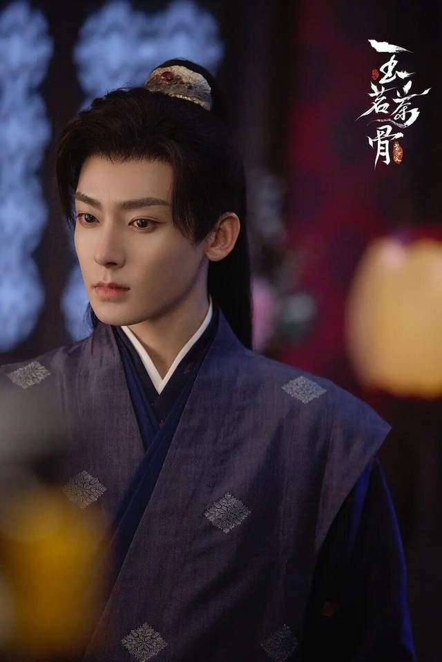 图片来源：官方微博