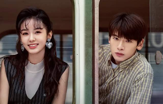 图片来源：官方微博