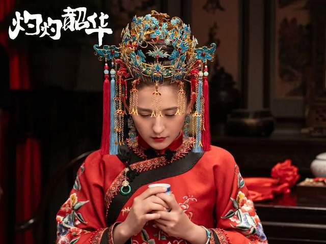 图片来源：官方微博