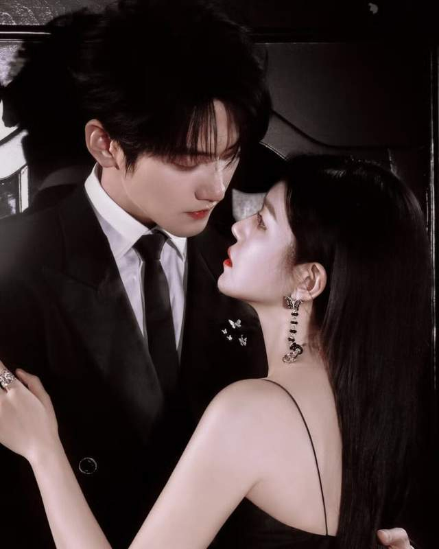 图片来源：官方微博