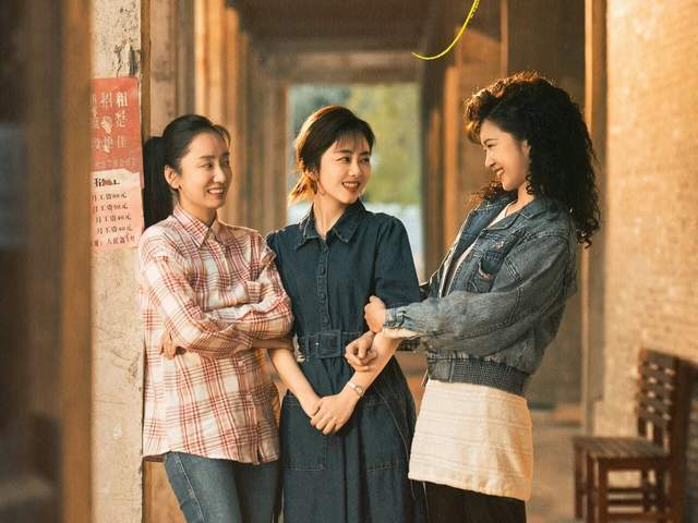 图片来源：官方微博