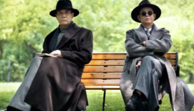  打开网易新闻 查看精彩图片 