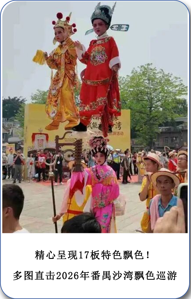 打开网易新闻 查看精彩图片