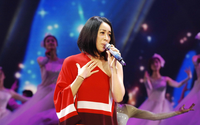  打开网易新闻 查看精彩图片 