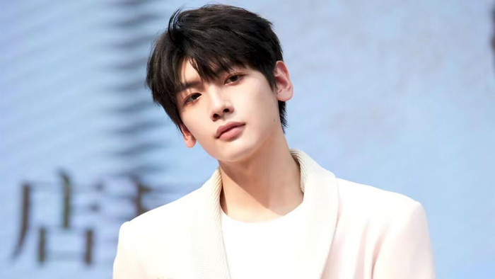  打开网易新闻 查看精彩图片 