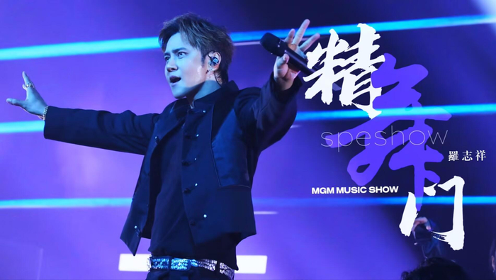 打开网易新闻 查看精彩图片