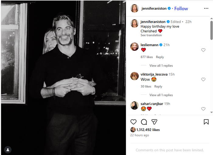 图源：社交媒体截图