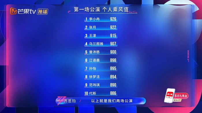  打开网易新闻 查看精彩图片 