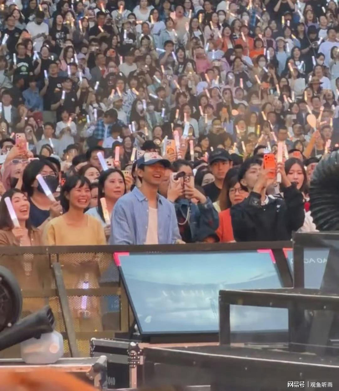  打开网易新闻 查看精彩图片 