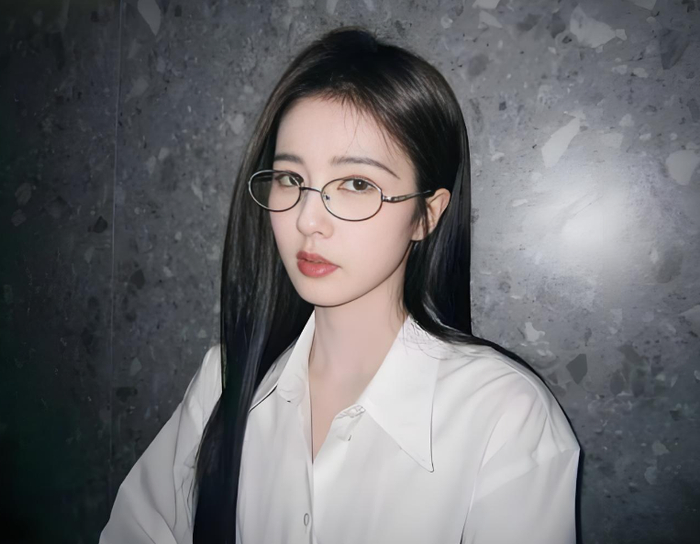  打开网易新闻 查看精彩图片 