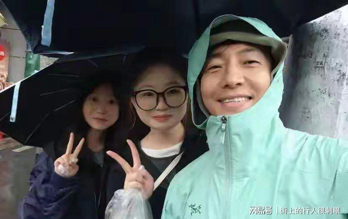 打开网易新闻 查看精彩图片
