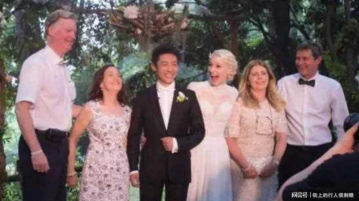 打开网易新闻 查看精彩图片