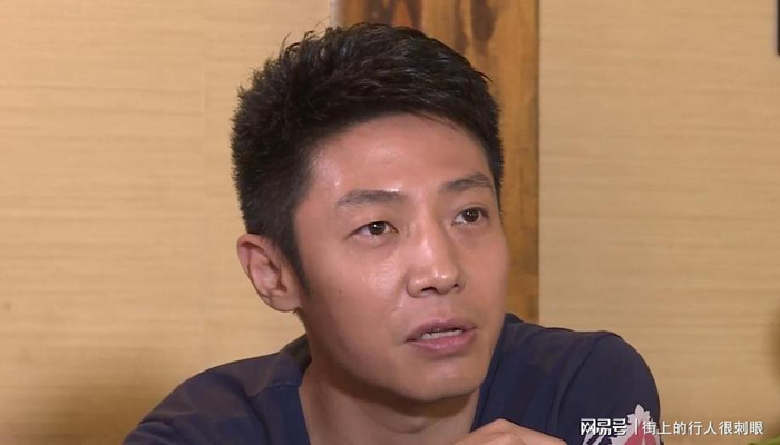 打开网易新闻 查看精彩图片